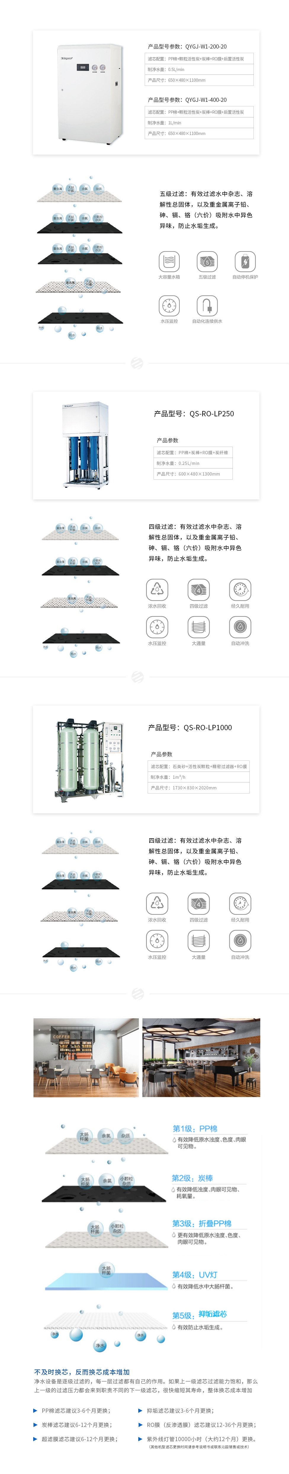 純水機(jī).jpg